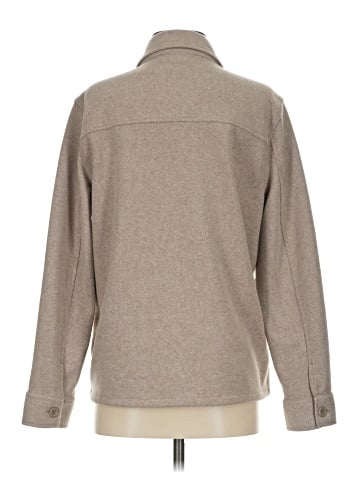 Eddie Bauer Coat (view 2)