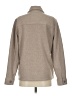 Eddie Bauer Gray Coat Size S - photo 2