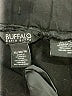 Buffalo by David Bitton Solid Black Casual Pants Size XL - photo 4