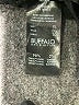 Buffalo by David Bitton Solid Black Casual Pants Size XL - photo 5