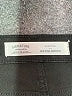 Levi Strauss Signature Black Jeans Size 14 - photo 7