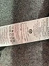 Levi Strauss Signature Black Jeans Size 14 - photo 8
