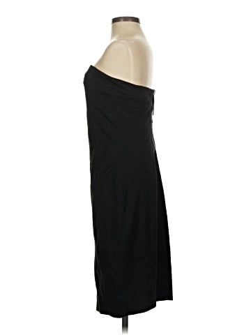 Helmut Lang Cocktail Dress (view 1)