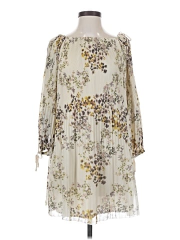 Wilfred Cocktail Dress (view 1)