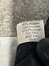 Emil Rutenberg Houndstooth Gray Jacket Size 0 - photo 7
