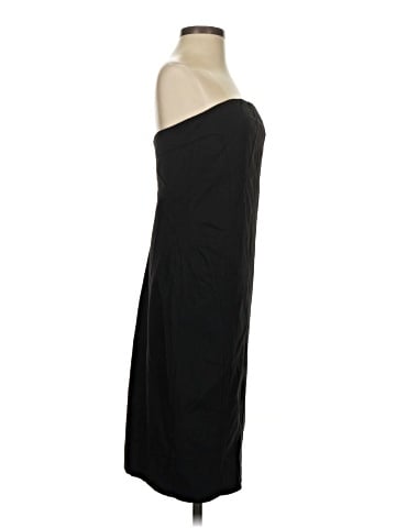 Helmut Lang Cocktail Dress (view 2)