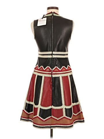RED Valentino Casual Dress (view 2)