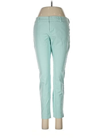 Old Navy Casual Pants (view 1)