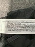 Zara Black Cardigan Size S - photo 8