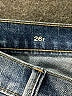 Gap Blue Jeans Size 26W - photo 5