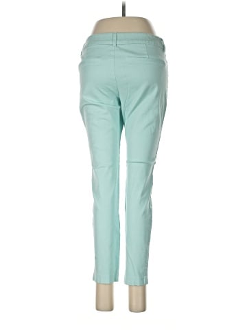 Old Navy Casual Pants (view 2)