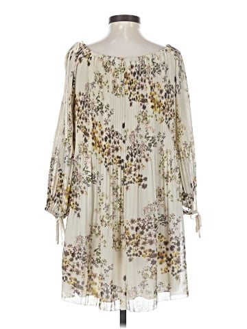 Wilfred Cocktail Dress (view 2)