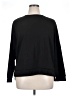 Unbranded Black Pullover Sweater Size XL - photo 1