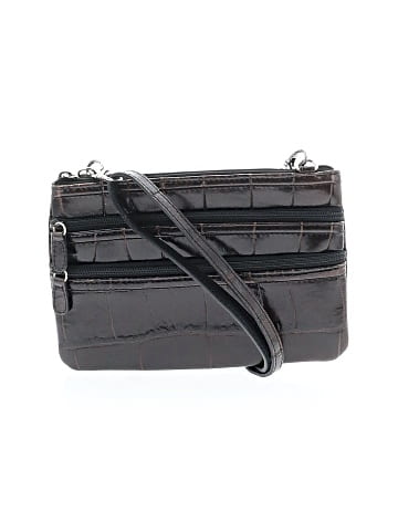 Brighton Crossbody Bag (view 1)
