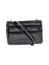 Brighton Black Brown Crossbody Bag One size - photo 1