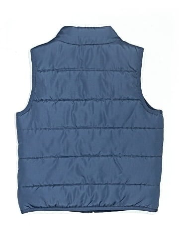 Puma Vest (view 2)