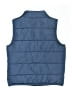 Puma 100% Polyester Blue Vest Size 4 - photo 2