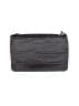 Brighton Black Brown Crossbody Bag One size - photo 3