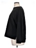 Unbranded Black Pullover Sweater Size XL - photo 5