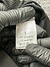 Unbranded Black Dress Pants Size L - photo 7
