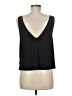 Assorted Brands Black Tank Top Size M - photo 2