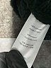 Express 100% Polyester Solid Black Turtleneck Sweater Size S - photo 8