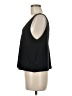 Assorted Brands Black Tank Top Size M - photo 5