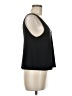 Assorted Brands Black Tank Top Size M - photo 4