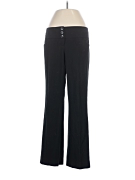 The Limited Dress Pants