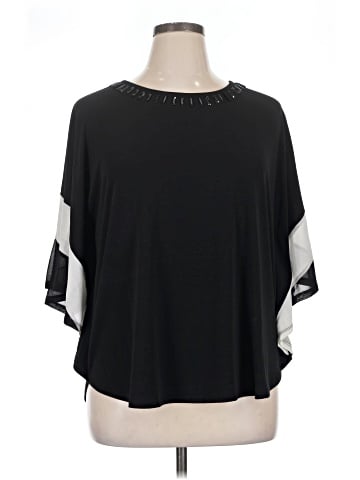 Draper's & Damon's Poncho (view 1)