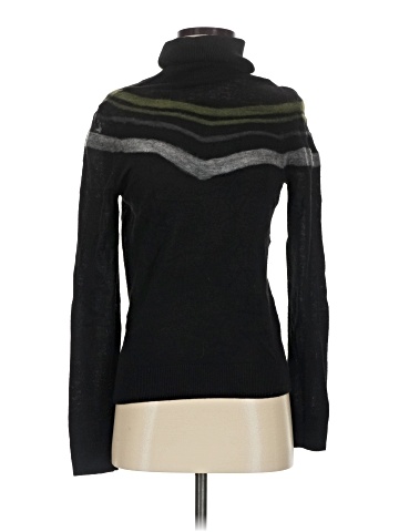Raoul Long Sleeve Top (view 1)