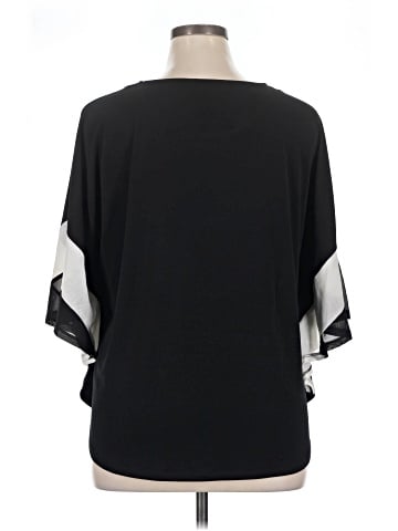 Draper's & Damon's Poncho (view 2)