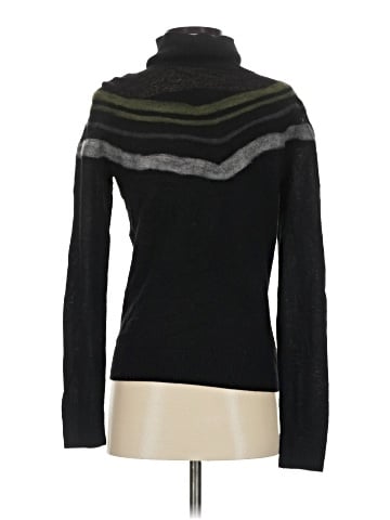 Raoul Long Sleeve Top (view 2)