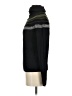 Raoul Black Long Sleeve Top Size S - photo 5