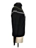 Raoul Black Long Sleeve Top Size S - photo 4