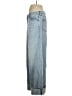 AE77 100% Cotton Blue Jeans Size 29 waist - photo 5