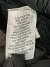 Boston Proper Black Cardigan Size XS - photo 8
