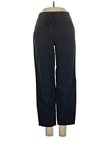Uniqlo Casual Pants (view 1)