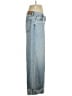AE77 100% Cotton Blue Jeans Size 29 waist - photo 4