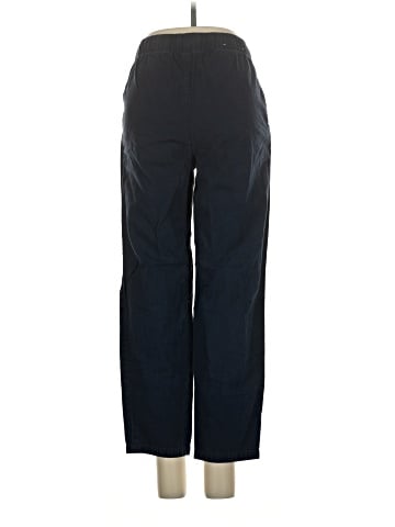 Uniqlo Casual Pants (view 2)