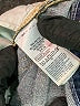 Gap Blue Jeans Size 28 waist - photo 8