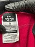 Nike Pink Active Pants Size M - photo 7