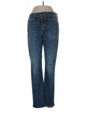 Lucky Brand Jeans (view 1)