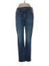Lucky Brand Blue Jeans Size 30 waist - photo 1
