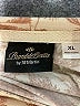 Bumblebella by Jill Martin Tropical Tan Jumpsuit Size XL - photo 4
