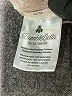 Bumblebella by Jill Martin Tropical Tan Jumpsuit Size XL - photo 5