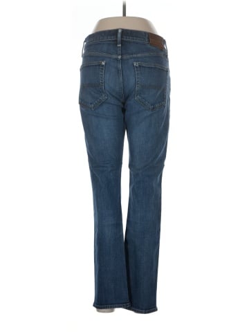 Lucky Brand Jeans (view 2)