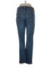 Lucky Brand Blue Jeans Size 30 waist - photo 2