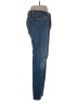 Lucky Brand Blue Jeans Size 30 waist - photo 4