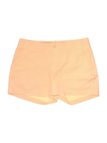 Under Armour Dressy Shorts (view 1)